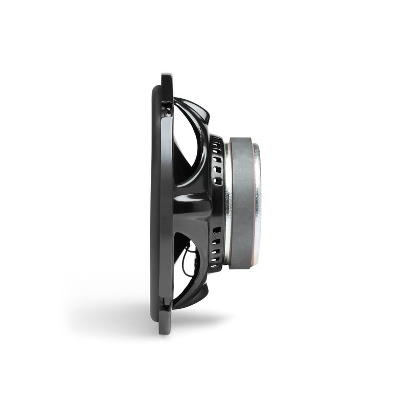 JBL Club 602CTP