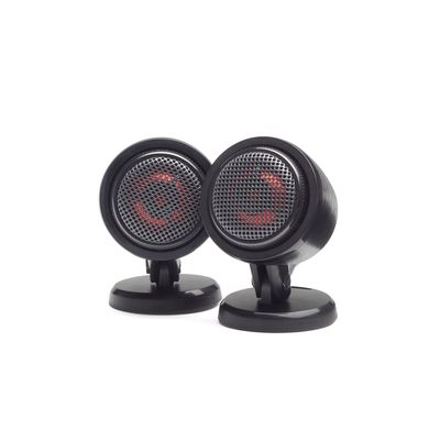JBL Club 602CTP