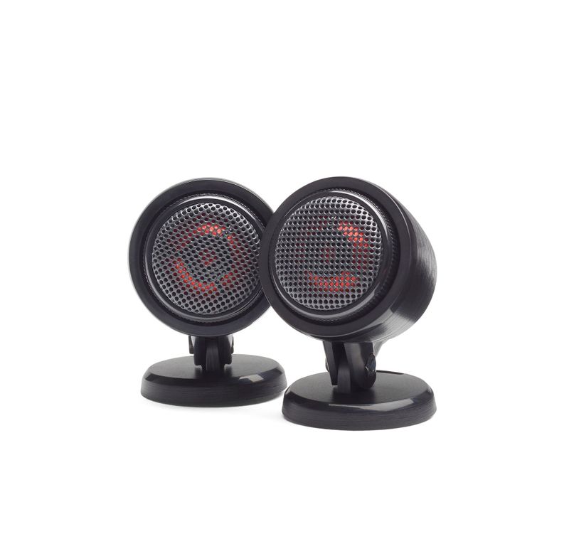 JBL Club 602CTP