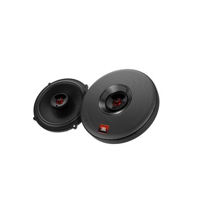 JBL Club 625SQ