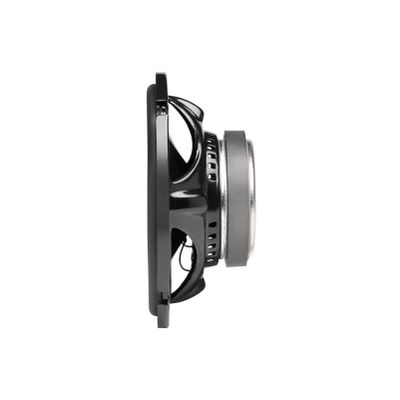 JBL Club 622