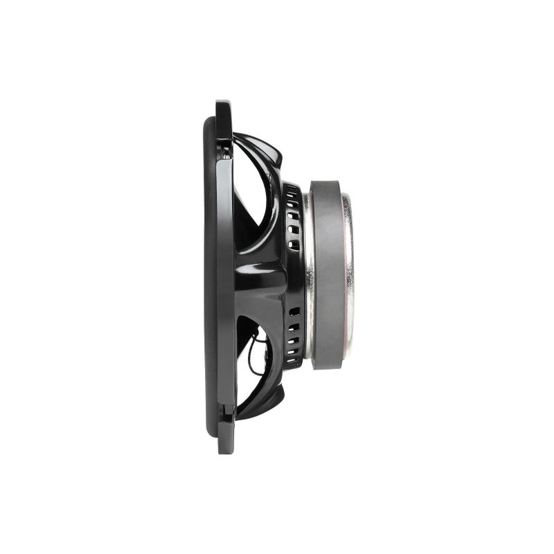 JBL Club 622