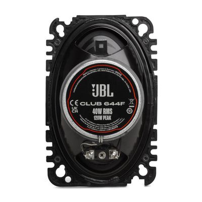 JBL Club 644F