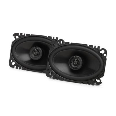JBL Club 644F