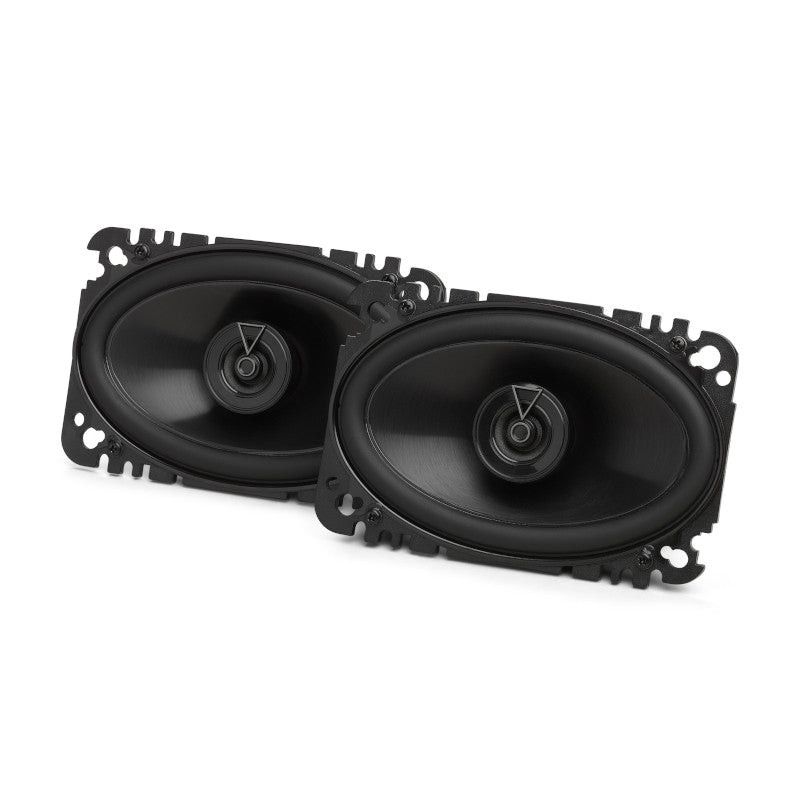 JBL Club 644F