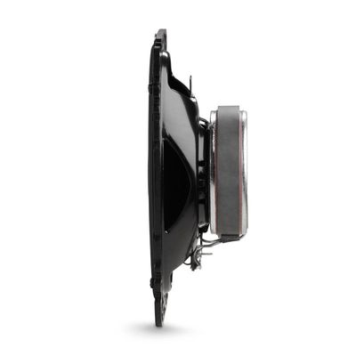JBL Club 644F