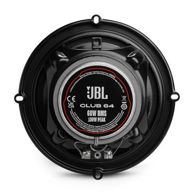 JBL Club 64