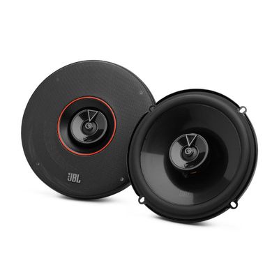 JBL Club 64