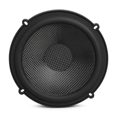 JBL Club 64CSQ