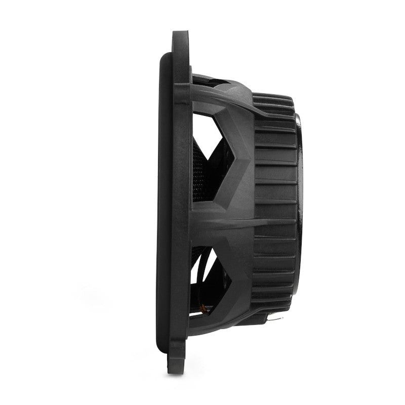 JBL Club 64CSQ