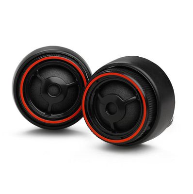 JBL Club 64CSQ