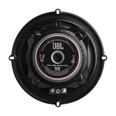 JBL Club 64CTP
