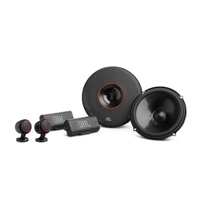 JBL Club 64CTP