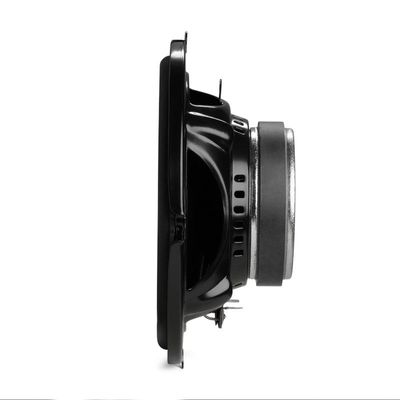 JBL Club 64CTP