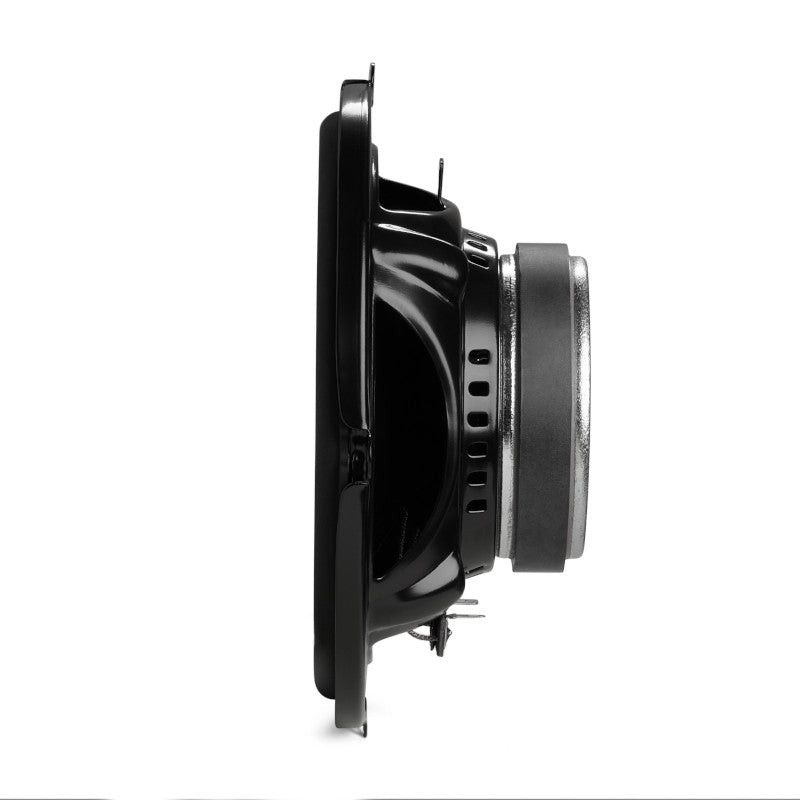 JBL Club 64CTP