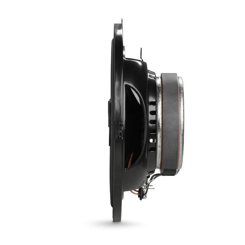 JBL Club 64FSL