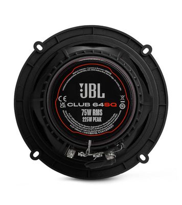 JBL Club 64SQ