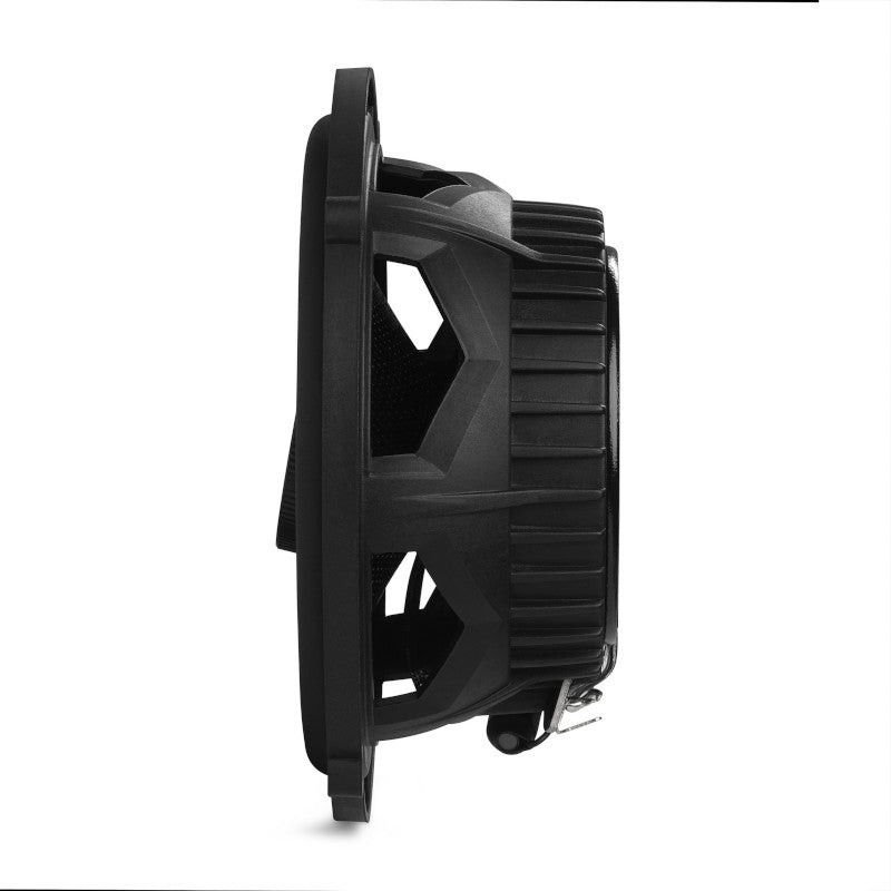 JBL Club 64SQ