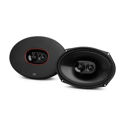 JBL Club 964M