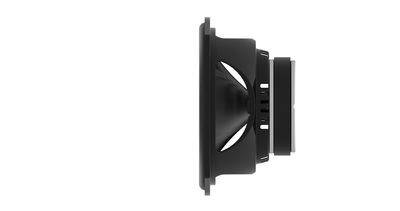 JBL Club 9632