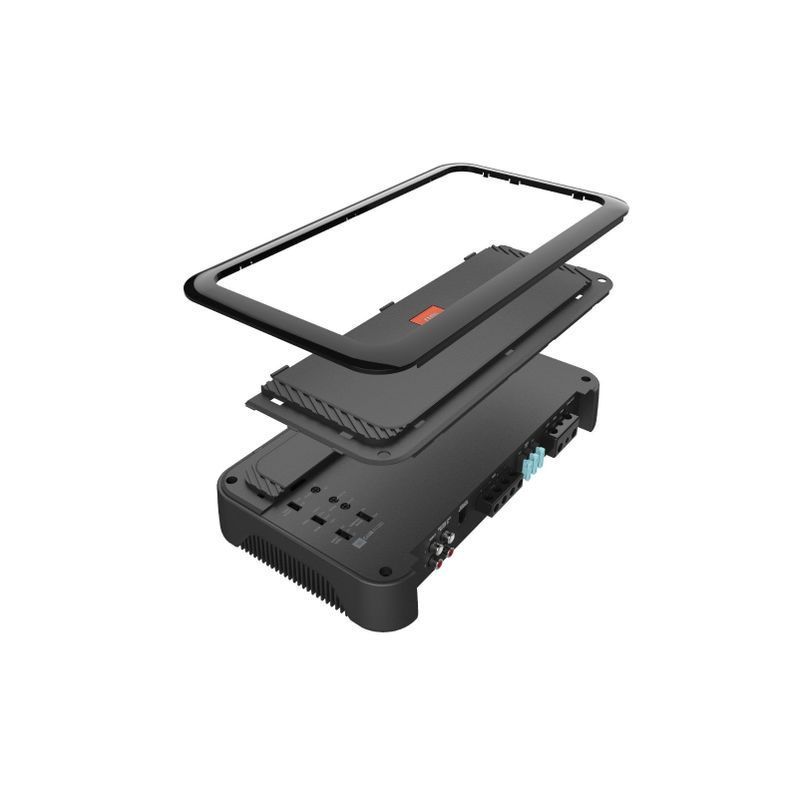 JBL Club A1000