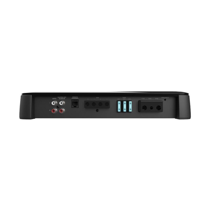 JBL Club A1000