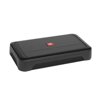 JBL Club A1000