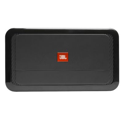 JBL Club A1000