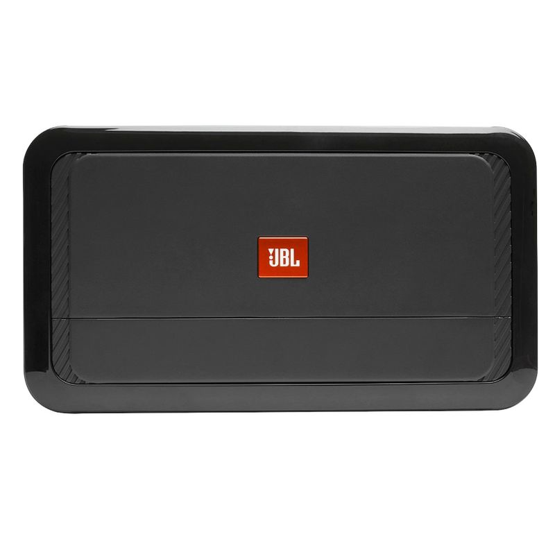 JBL Club A1000