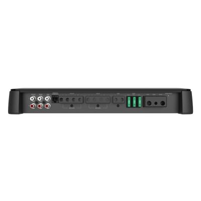 JBL Club A5055
