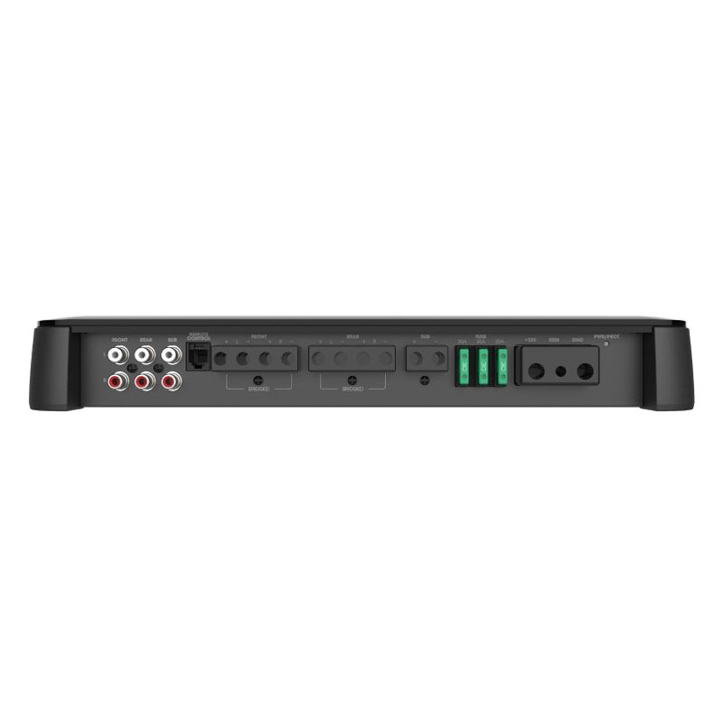 JBL Club A5055