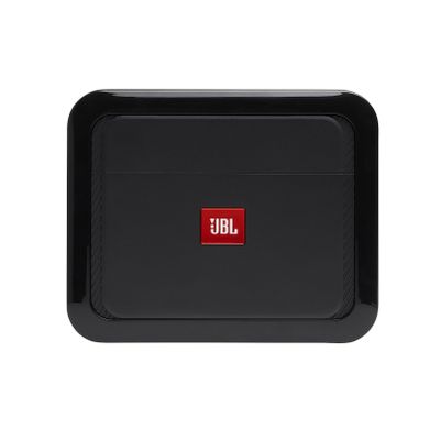 JBL Club A600