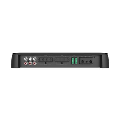 JBL Club A754