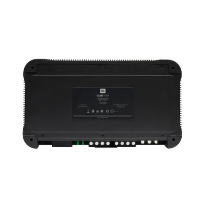 JBL Club A754