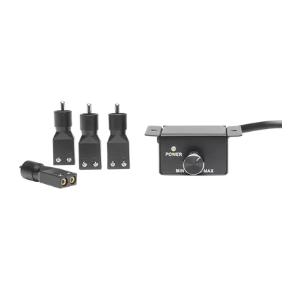 JBL Club A5055
