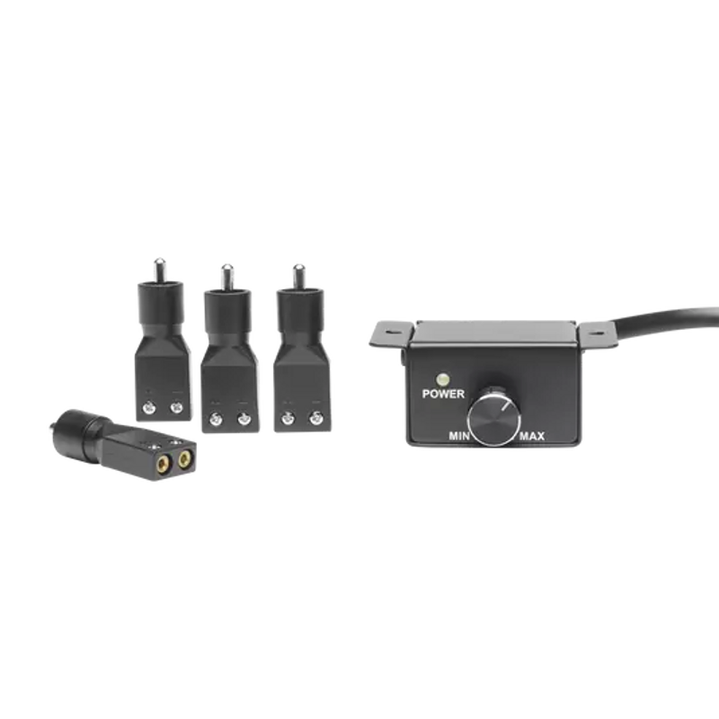 JBL Club A5055