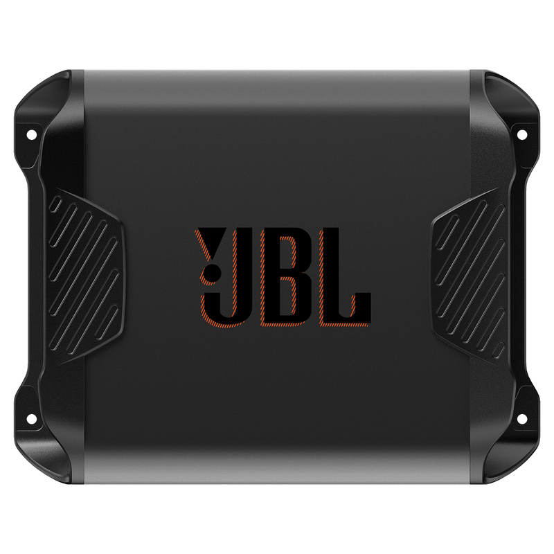 JBL Concert A652