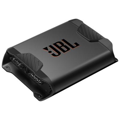 JBL Concert A652