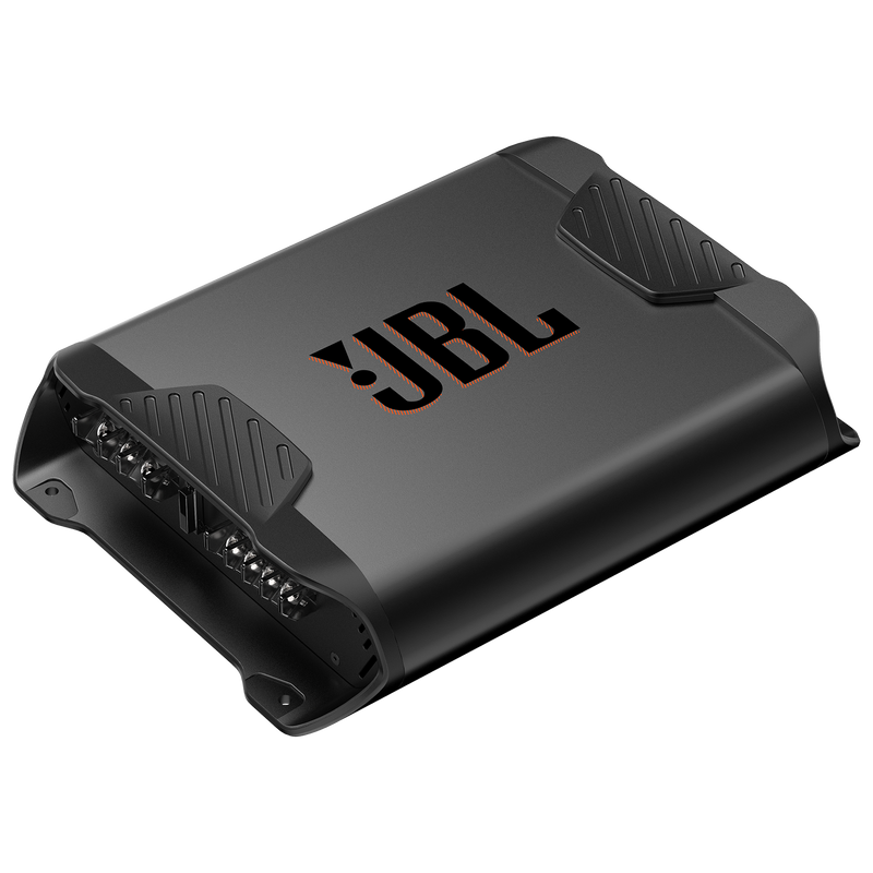JBL Concert A652