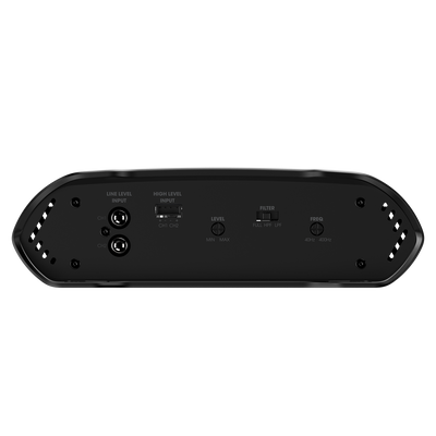 JBL Concert A652