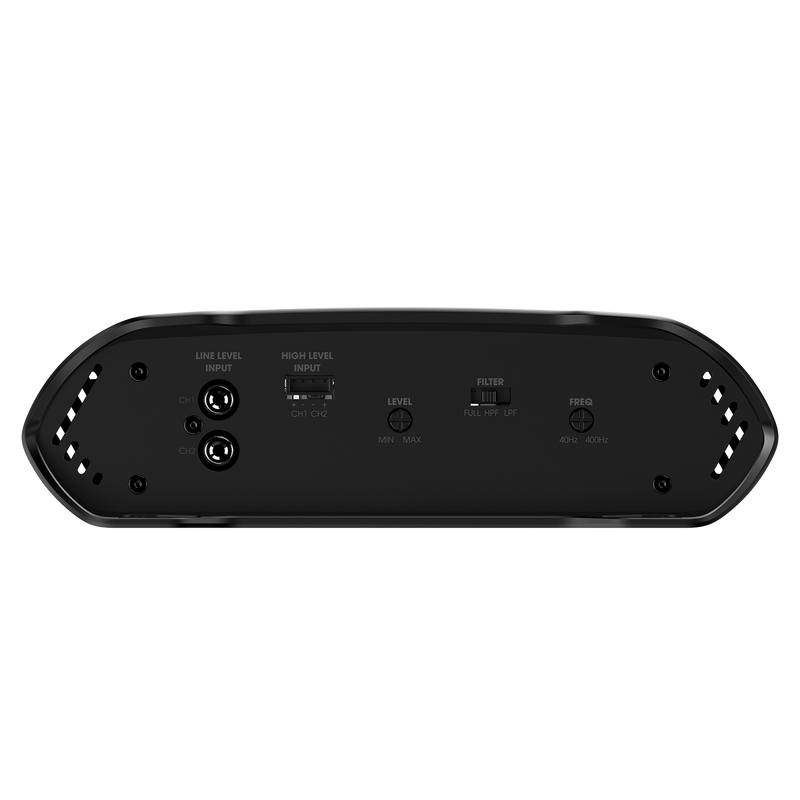 JBL Concert A652