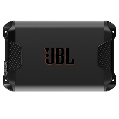 JBL Concert A704
