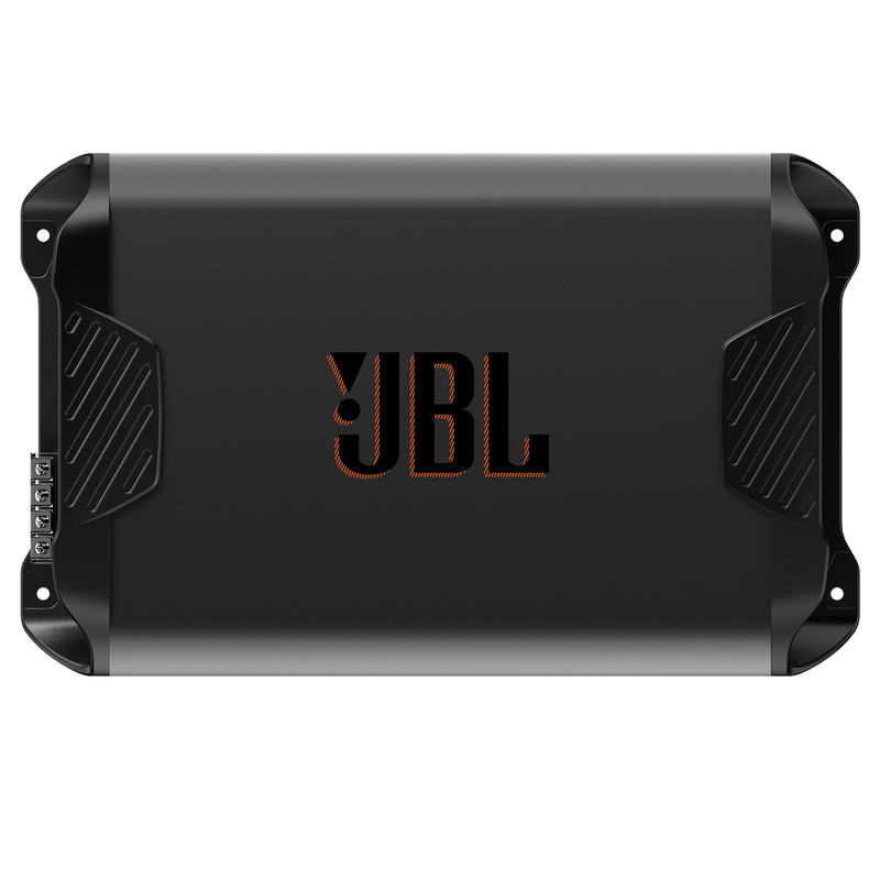 JBL Concert A704