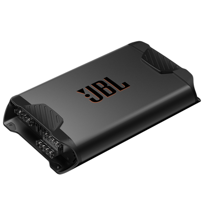 JBL Concert A704
