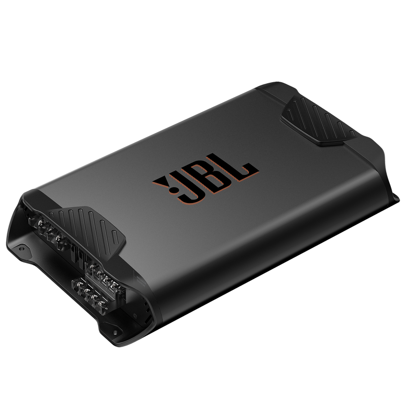JBL Concert A704