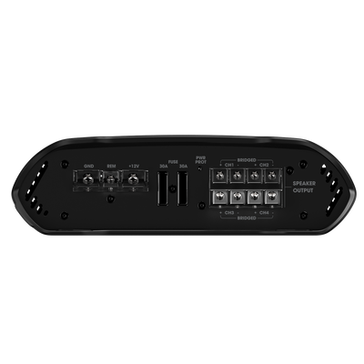 JBL Concert A704
