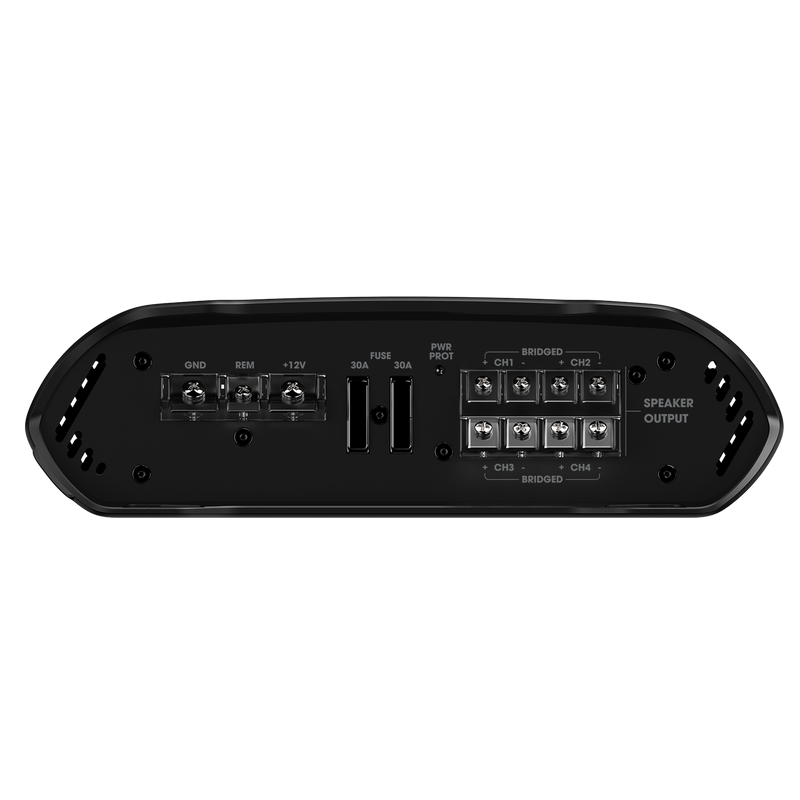 JBL Concert A704