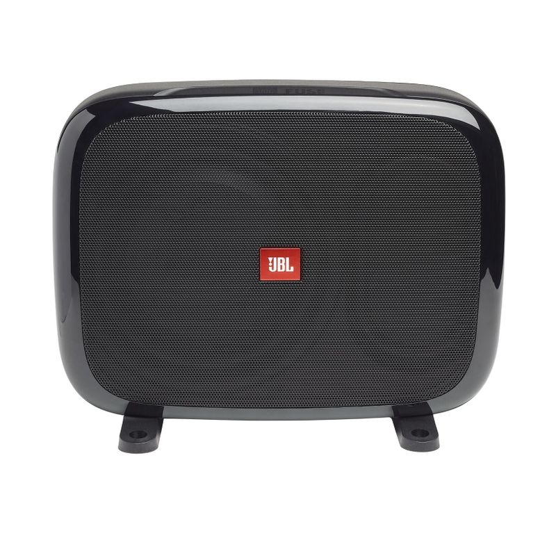 JBL FUSE