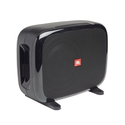 JBL FUSE