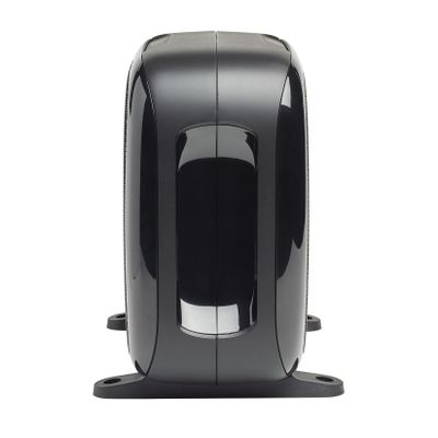 JBL FUSE